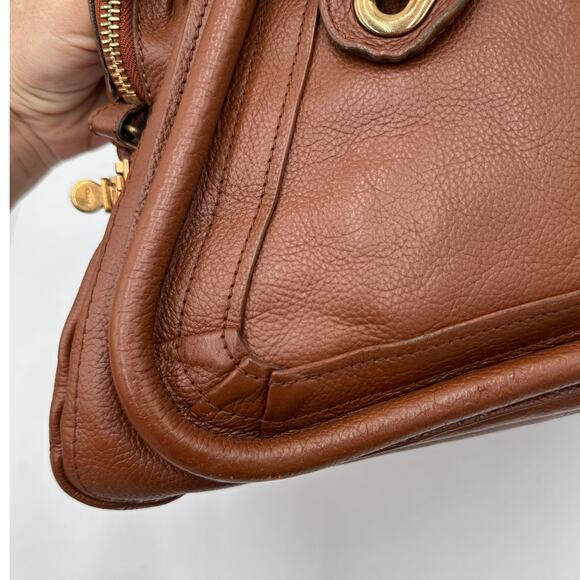 Chloe Paratay Medium - Picture 12 of 16